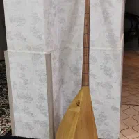 دوتار