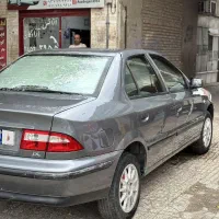 ۸۵سفارشی پلم|خودرو سواری و وانت|گرگان, |دیوار