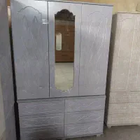 کمد لباس|جاکفشی، کمد، دراور|تهران, یافت آباد جنوبی|دیوار