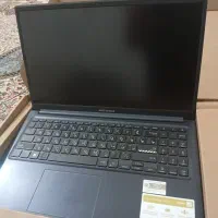 لب تاب ایسوز