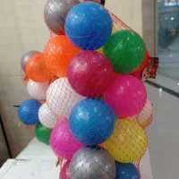 توپ بادی اقتصادی|اسباببازی|مشهد, عیدگاه|دیوار