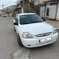 ریو اتومات رخ در حد ۱۴۰۲