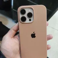 ایفون ۱۶ پرومکس