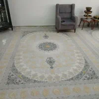 ۳عددفرش ۹متری ویک ۴ متری