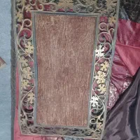 پادری سالم و نو