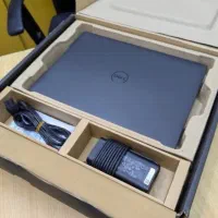 خرید تک لپتاپ به قیمت عمده و بینظیر از وارد کننده|رایانه همراه|تهران, میرداماد|دیوار