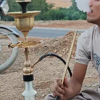 فروش قلیان عربی