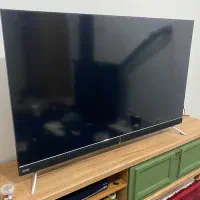 ال ای دی gplus 50