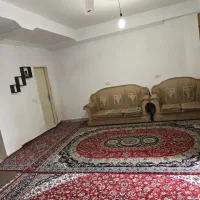 اجاره خانه ویلایی ۷۵ متری ۱ خوابه|اجارهٔ خانه و ویلا|نشتارود, |دیوار