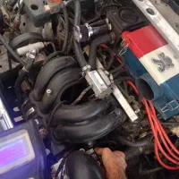 تعمیرات‌فوق‌تخصصی‌CNG‌وشستشوی‌رادیادت‌بخاری‌