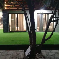 اجاره ویلا روزانه استخر دار کولر گازی نوساز|اجارهٔ کوتاه‌مدت ویلا و باغ|ارومیه, |دیوار