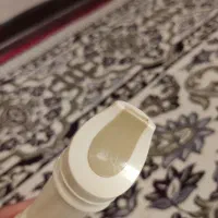 فلوت ریکوردر یاماها|سازهای بادی|الوند, |دیوار