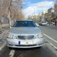 ماکسیما ۸۴ دنده