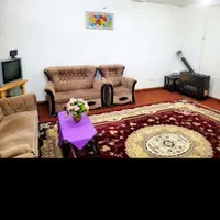 خانه منزل سوییت پارکینگ دار داخل شهر جوانرود سویت|اجارهٔ کوتاه‌مدت آپارتمان و سوئیت|جوانرود, |دیوار