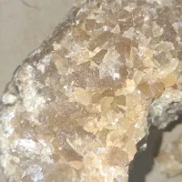 سنگ|کلکسیون اشیاء عتیقه|نورآباد ممسنی, |دیوار