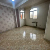 رهن-و-اجاره-74-متری-در-بر-چایکنار