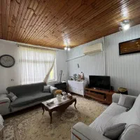 فروش-ویلای-200-متر-زمین-60-متر-بنا-حیاط-مشجر-گیلار