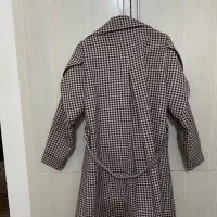 پالتوی زنانه|لباس|گنبد کاووس, |دیوار