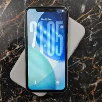 آیفون ۱۱نرمال