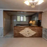 آپارتمان همکف 110متردوخواب|فروش آپارتمان|مشهد, شفا|دیوار