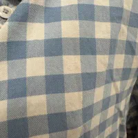 کیف دوشی به همراه پیراهن|کیف، کفش، کمربند|ایلام, |دیوار