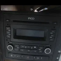 ضبط فابریک پژوهمراه باقاب