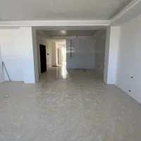 ۱۰۰مترآپارتمان/۲خواب/کلید نخورده/شهرک انصاری|فروش آپارتمان|رودسر, |دیوار