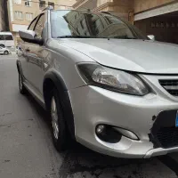 خودرو سواری کویک ار|خودرو سواری و وانت|قدس, شهر‌قدس|دیوار