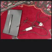 لپ تاپ توشیبا|رایانه همراه|گلبهار, شهر جدید گلبهار|دیوار