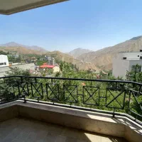 فروش-آپارتمان-65متری-میگون-نو-OUSHAN-VILLA