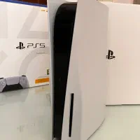 دستگاه ps4