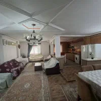 فروش-آپارتمان-110-متری-مرکز-شهر