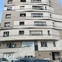 استخدام کال سنتر خانم بیمه سامان|استخدام اداری و مدیریت|تهران, بلوار کشاورز|دیوار