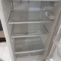 یخچال سیلور 14 فوت|یخچال و فریزر|شاهین‌شهر, عطار|دیوار