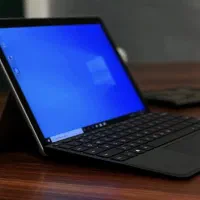 Surface Go 2 va Go 1
