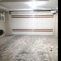 آپارتمان125مترنوسازفول امکانات ط3 پل عراق ازادگان|اجارهٔ آپارتمان|رشت, دباغیان|دیوار