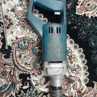 ابزار الات|ابزارآلات|رباطکریم, شهرک صنعتی سبلان|دیوار