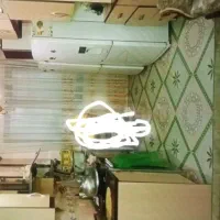 اپارتمان ۵۰متری شهرک ولیعصر|اجارهٔ آپارتمان|تهران, شهرک ولیعصر جنوبی|دیوار