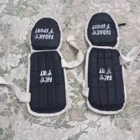 روپایی کاراته