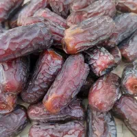 خرما پیارم ۴۰.۰۰۰