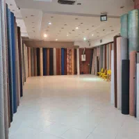 موکت های ارزان شارژ شد همراه با نصب رایگان|موکت|اصفهان, پروین|دیوار