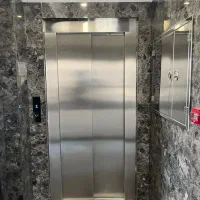 یوسف-آباد-102متر-فول-امکانات-تک-واحدی