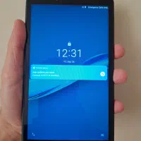 تبلت لنوو M7|تبلت|گرگان, |دیوار