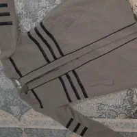 پالتو|لباس|نجف‌آباد, یزدانشهر|دیوار