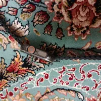 ساعت هوشمند اصل با عقربه ای خوب معاوضه دارم|ساعت|تالش, هشتپر|دیوار