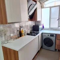 40-متر-یکخواب-طبقه-دوم-قصرالدشت-بهنود