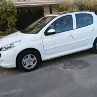 فروش حواله به نام شما