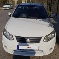 ماشین ساینا