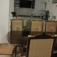 فروش آپارتمان ۱۲۰ متری در نیستان تک برگ سند|فروش آپارتمان|شیراز, نیستان|دیوار