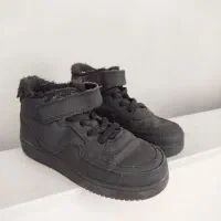 بوت H&m مناسب ۵تا ۶سال|کفش و لباس بچه|تهران, ائمه اطهار|دیوار